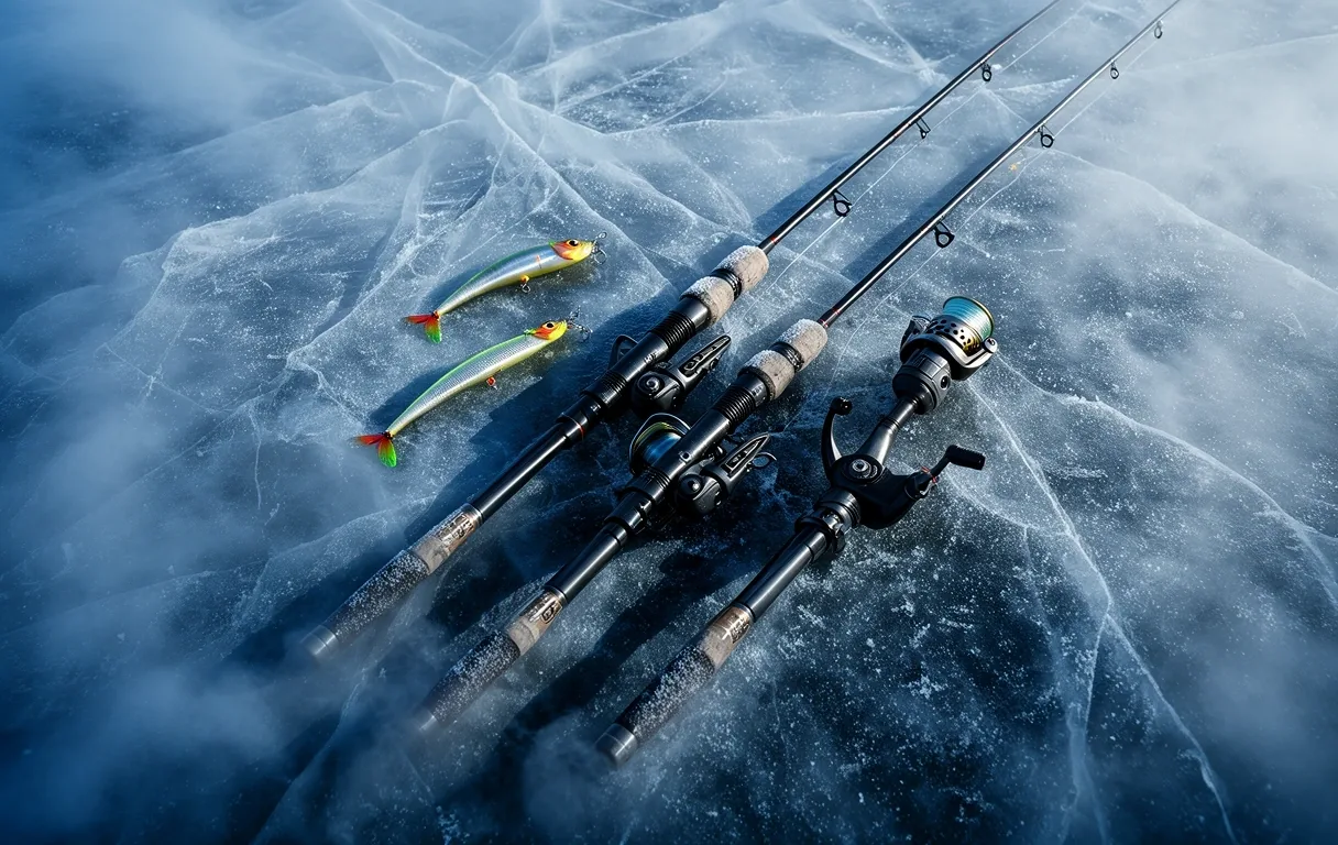 Precision gear